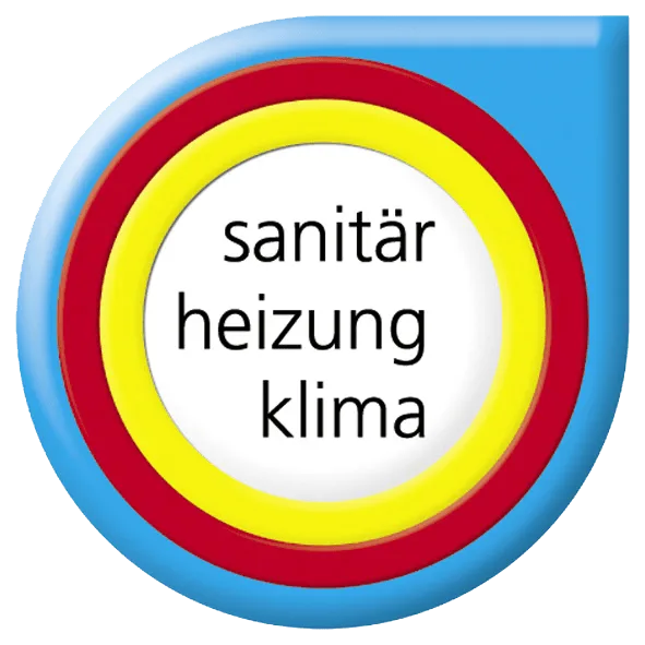 Mitglied der Innung – Sanitär- und Heizungstechnik